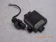 centralina con blocchetto chiave per honda pcx 125 2009 2013