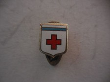 Distintivo membro della - membro,