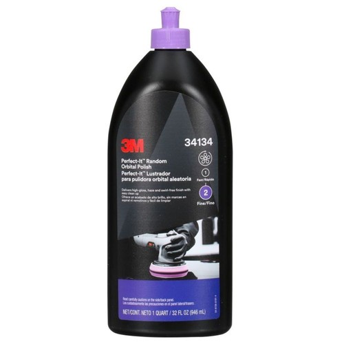 Perfect lucidante - 3m,