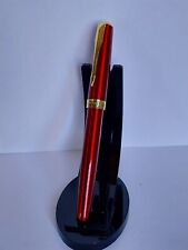 Parker Sonnet Penna Sfera