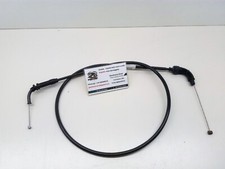 32737708968 Nuovo Originale BMW R1200/R/GS R nineT cavo filo acceleratore gas