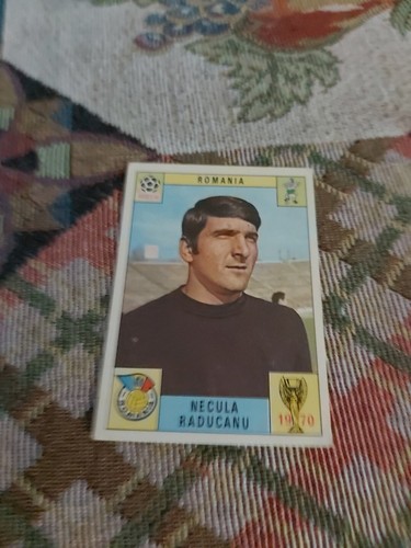 Edizione panini figurina - edizione,