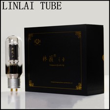 Coppia Abbinata LINLAI 845-DG