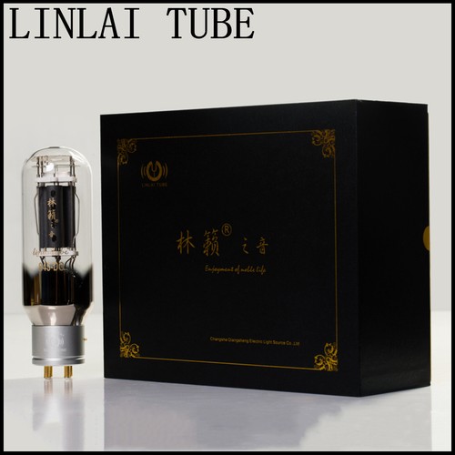 Coppia abbinata linlai 845 - linlai, 845-dg