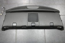 Ripiano per Cappelli Maserati