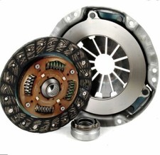 Kit frizione PIAGGIO PORTER 1.3 16V - 4X4 Hyundai I 30 1.4 tgi