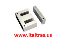 Lamierino Grani Orientati da