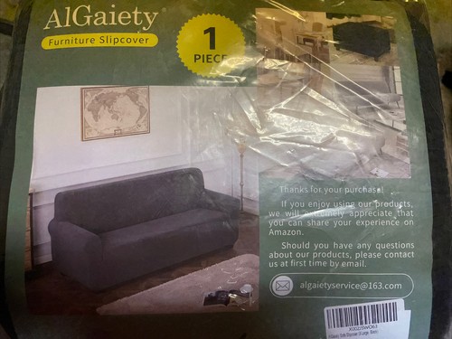 Algaiety copridivano - algaiety,