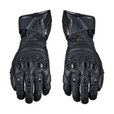 Guanti Moto FIVE RFX3 EVO