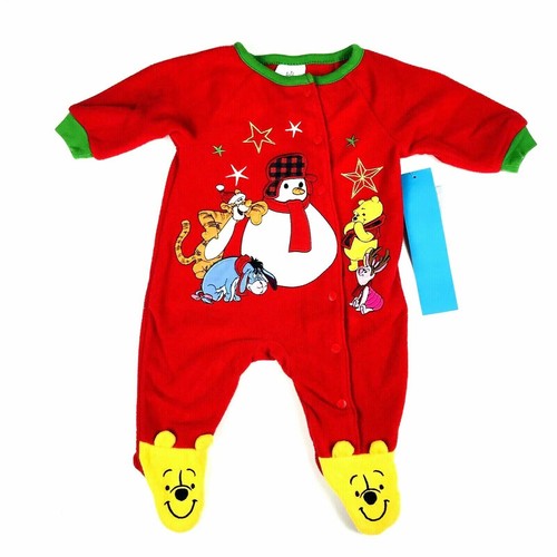 Pigiama disney store - pigiama, bambino