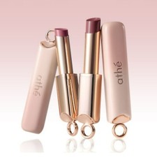 ATHE Authentic Lip Glowy Balm