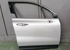 PORTA SPORTELLO ANTERIORE DX