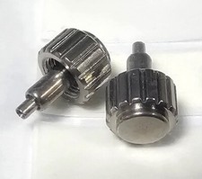 1X NOS Settore Corona