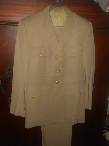 Guerra vietnam navy usn - navy,