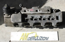 TESTATA SINISTRA MERCEDES SL 55 AMG R230