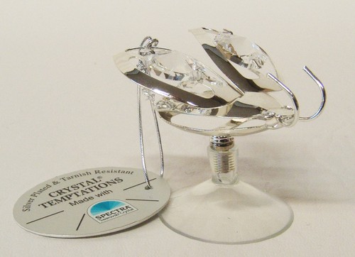 3262 volante scarabeo cock - 3262,