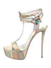 Sandali CHRISTIAN LOUBOUTIN
