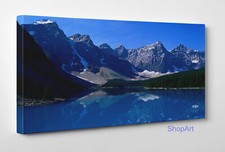 ⭐️ Quadro Nel Blu