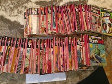 TEDDY BOB SODIP 1966 1973, 86