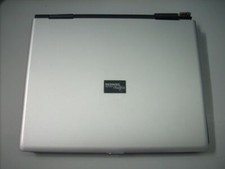 Notebook Fujitsu Siemens Amilo Pro V2020