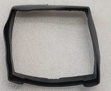 162743 GUARNIZIONE FANALE POST