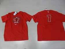 1396 NIKE TG. XXL T-SHIRT