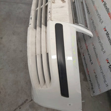 71718795 Paraurti ant.  FIAT STILO (2C) 1.6 16V SW 5p/b/1596cc