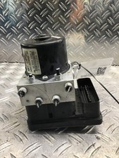 Centralina ABS Blocco