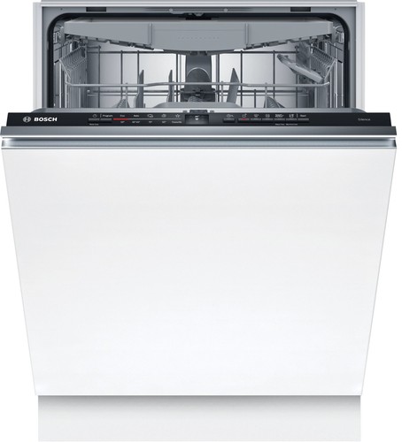 Bosch serie smv2hvx02e - bosch, 2