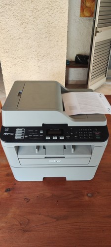 Stampamte brother - stampamte,