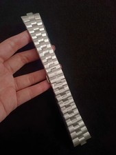 Bracciale vacheron constantin - vacheron,
