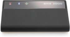 Ricevitore GPS Bluetooth 3000