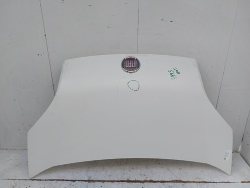 51789394 cofano fiat qubo - fiat,