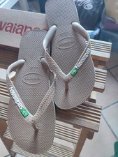 infradito havaianas Mis 41/42