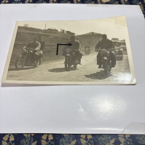 Genzano gruppo - ,,