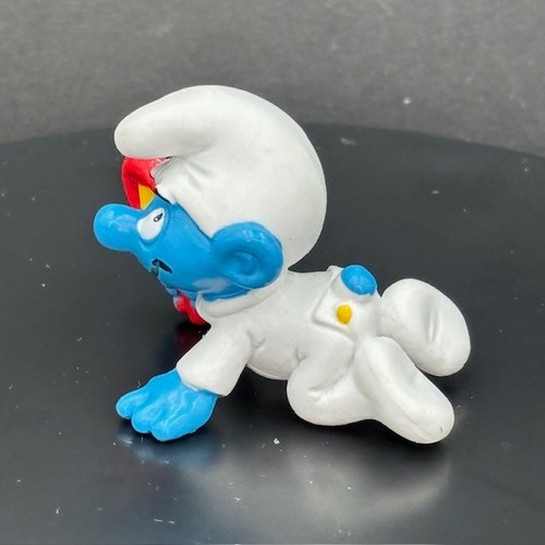 Puffi 20179 bambino - , puffo