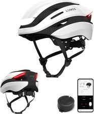 Lumos ultra casco - lumos,