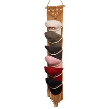 Appendiabiti Cappellino-1
