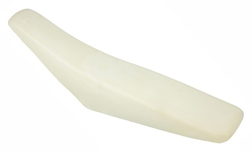 Spugna sella kawasaki kxf 250 - spugna,