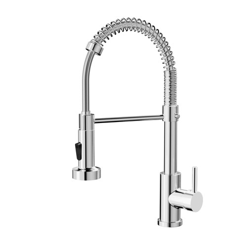Cobbe rubinetto cucina - cobbe,