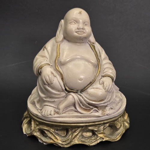 Buddha budai hotei - budai/hotei,