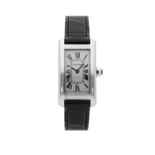 Orologio cartier tank - orologio,