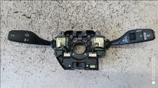 DEVIOLUCI PER BMW X1 Serie