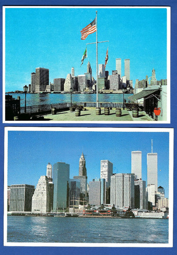 Set cartoline world - cartoline,,