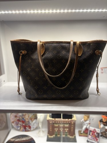 Borsa louis vuitton - borsa,