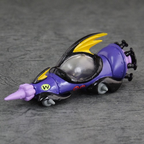 F14 296 bandai - #f14-296, figure