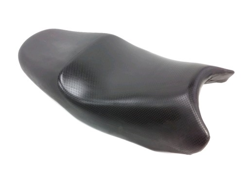 Selle complete suzuki gsf - complete, 1200