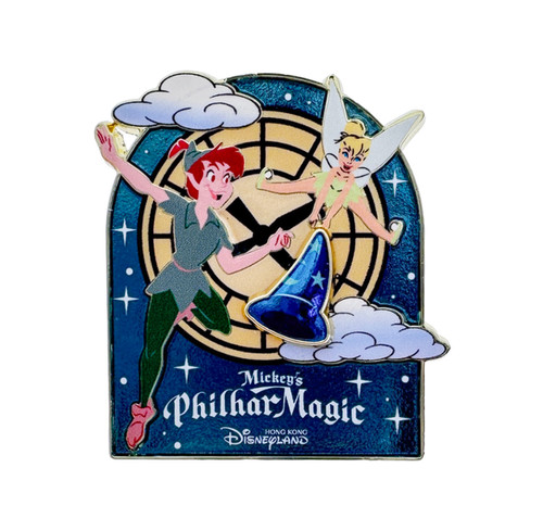 Autentica spilla disney - spilla,