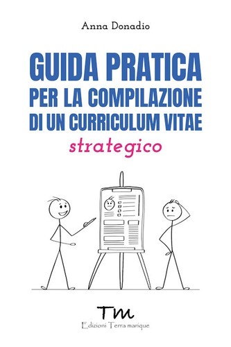 Guida pratica per - , la