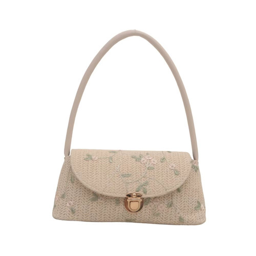 Borsa donna tracolla in - donna,